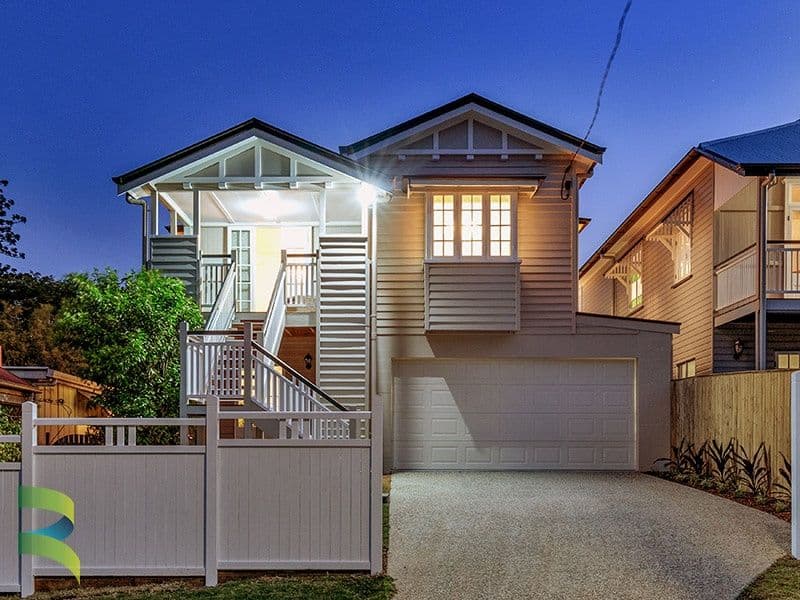 20 Athol Street, Yeronga QLD 4104, Yeronga - Image 1