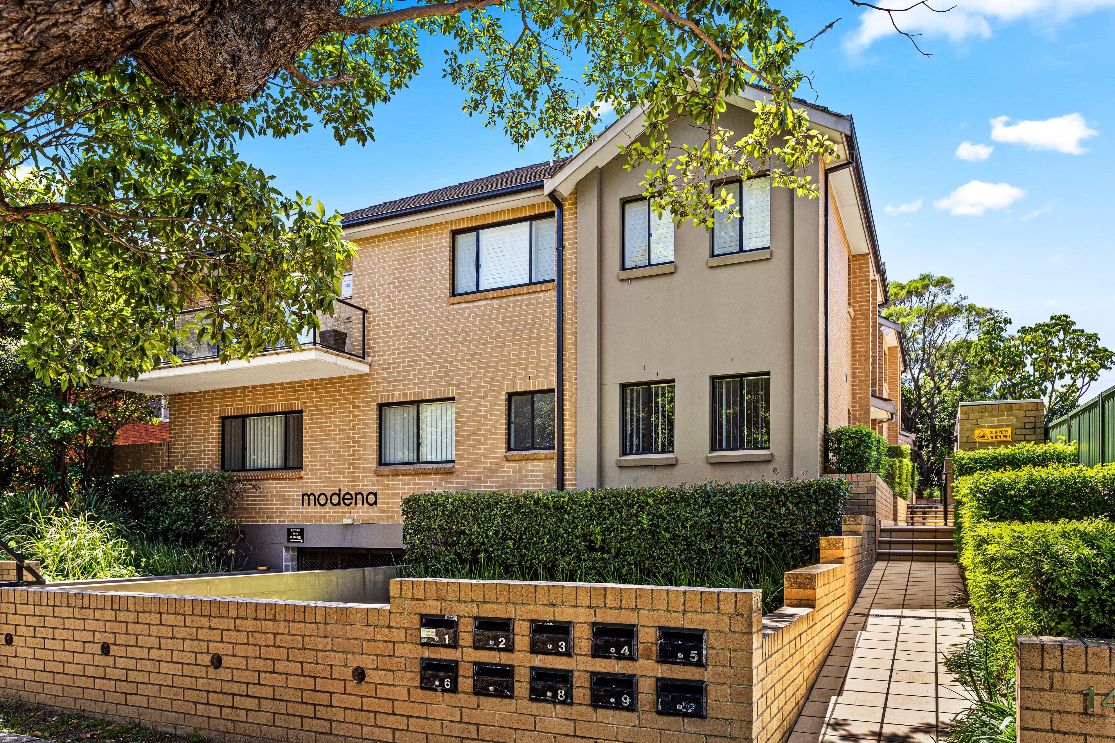 144-146 Queen Victoria Street, Bexley NSW 2207, Bexley - Image 1