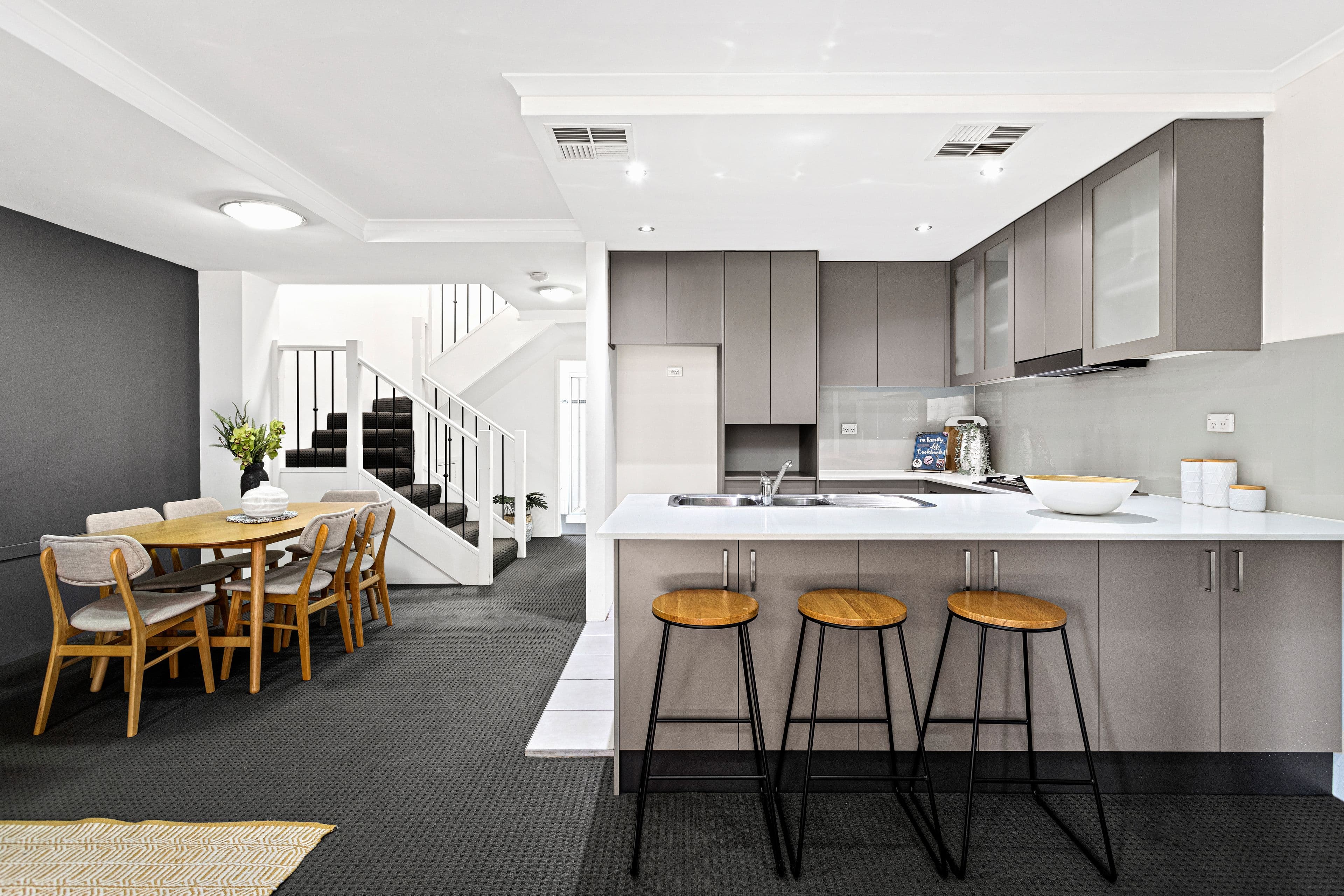 144-146 Queen Victoria Street, Bexley NSW 2207, Bexley - Thumbnail 2
