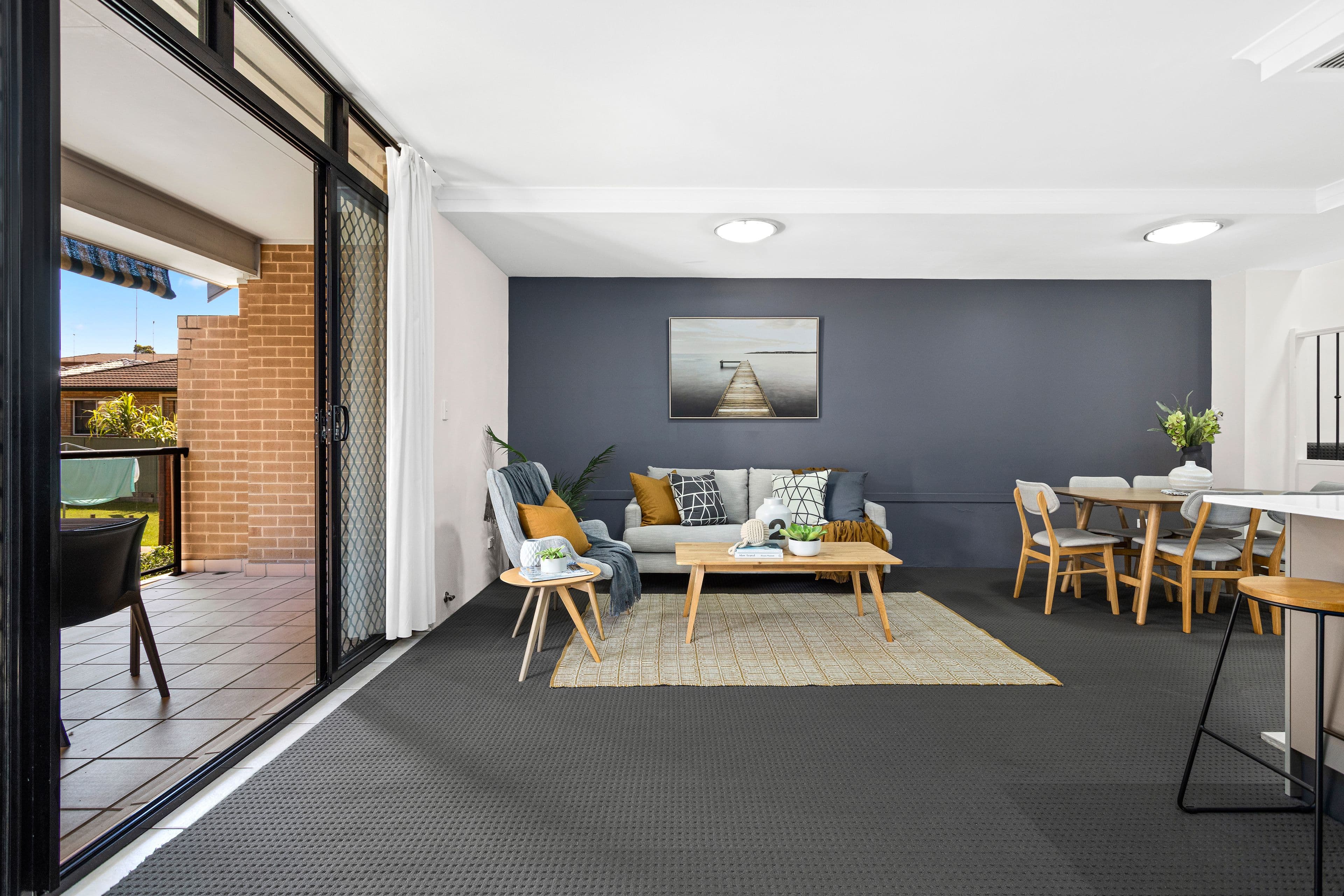 144-146 Queen Victoria Street, Bexley NSW 2207, Bexley - Thumbnail 3