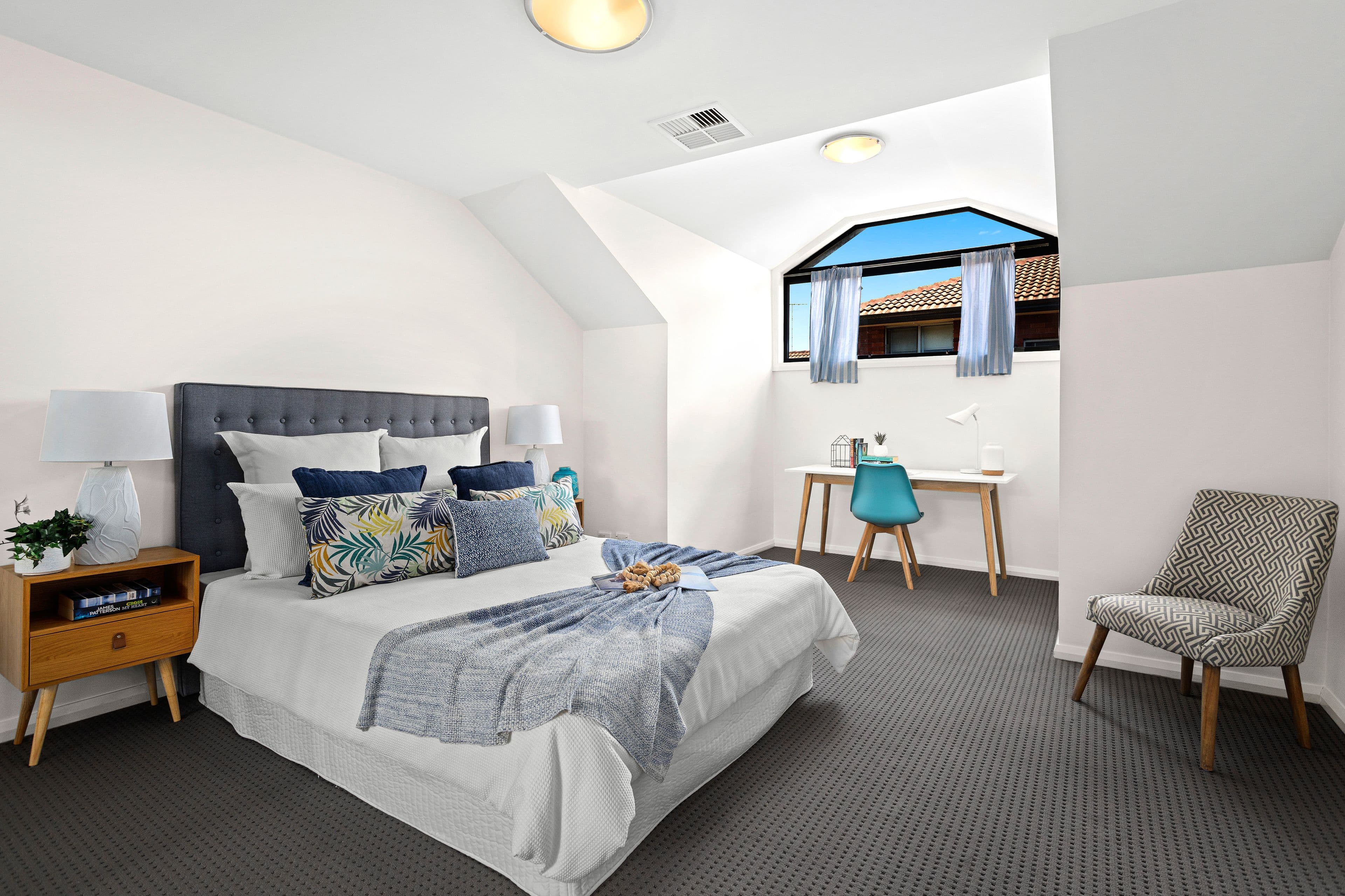 144-146 Queen Victoria Street, Bexley NSW 2207, Bexley - Thumbnail 4
