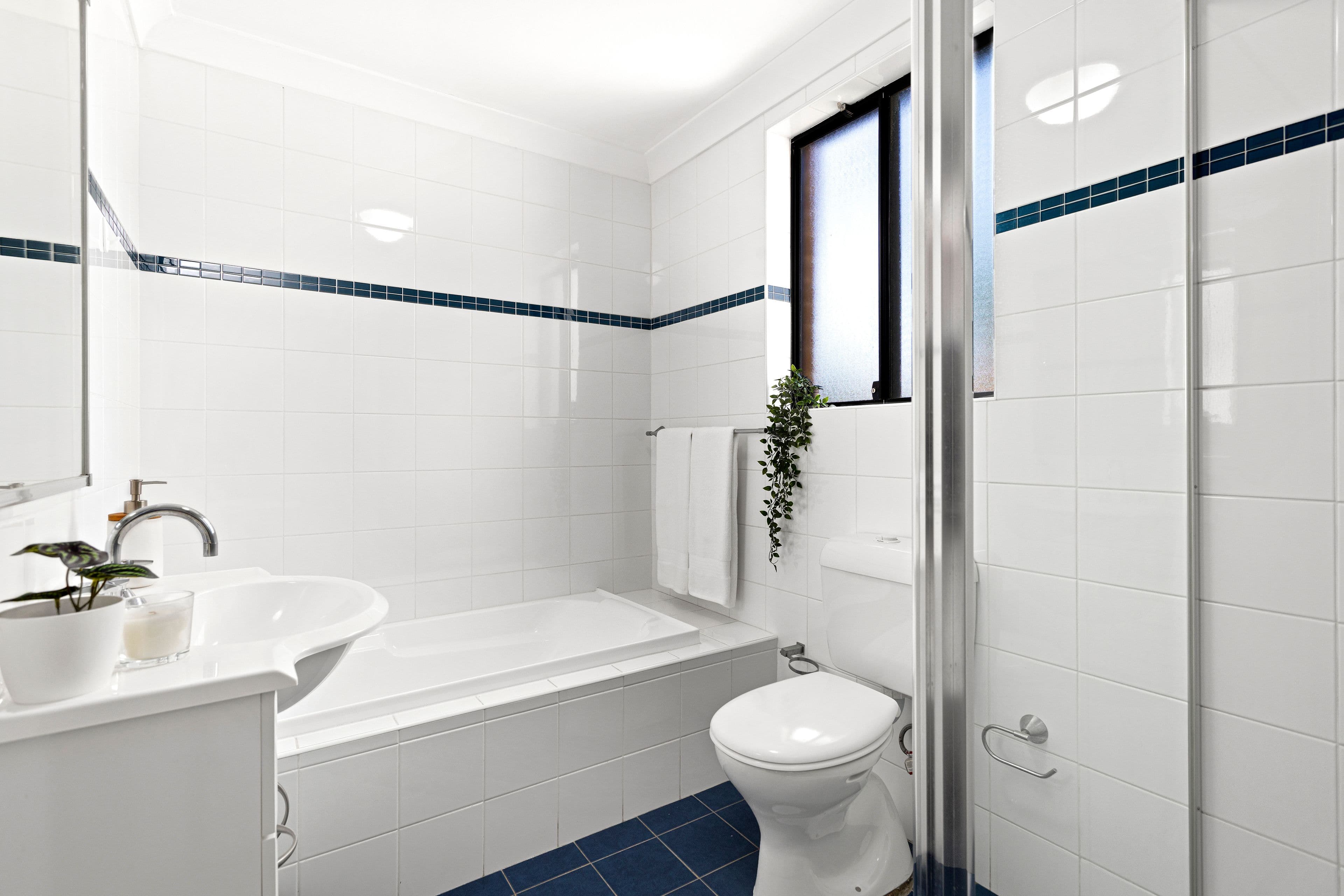 144-146 Queen Victoria Street, Bexley NSW 2207, Bexley - Thumbnail 5
