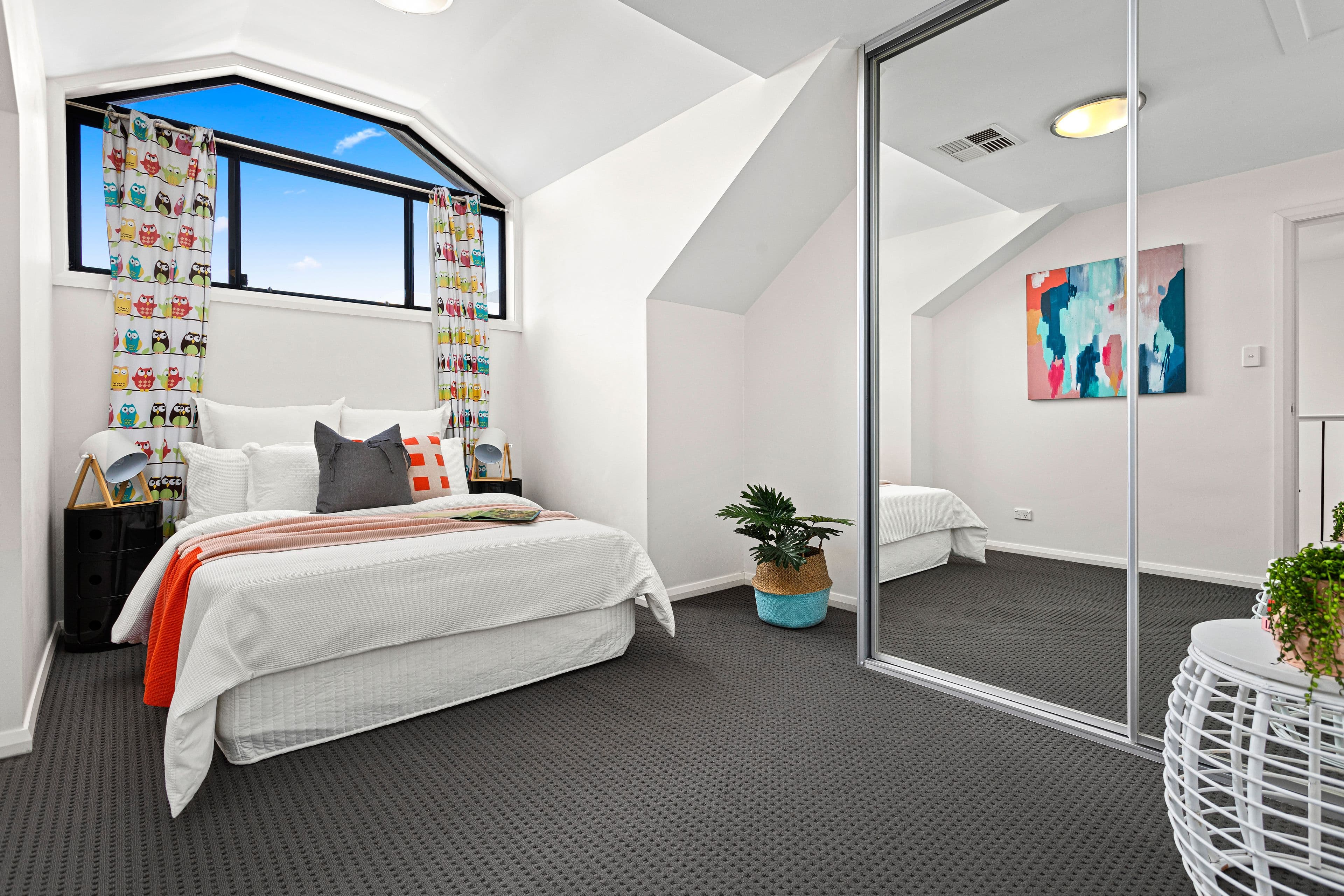144-146 Queen Victoria Street, Bexley NSW 2207, Bexley - Thumbnail 6