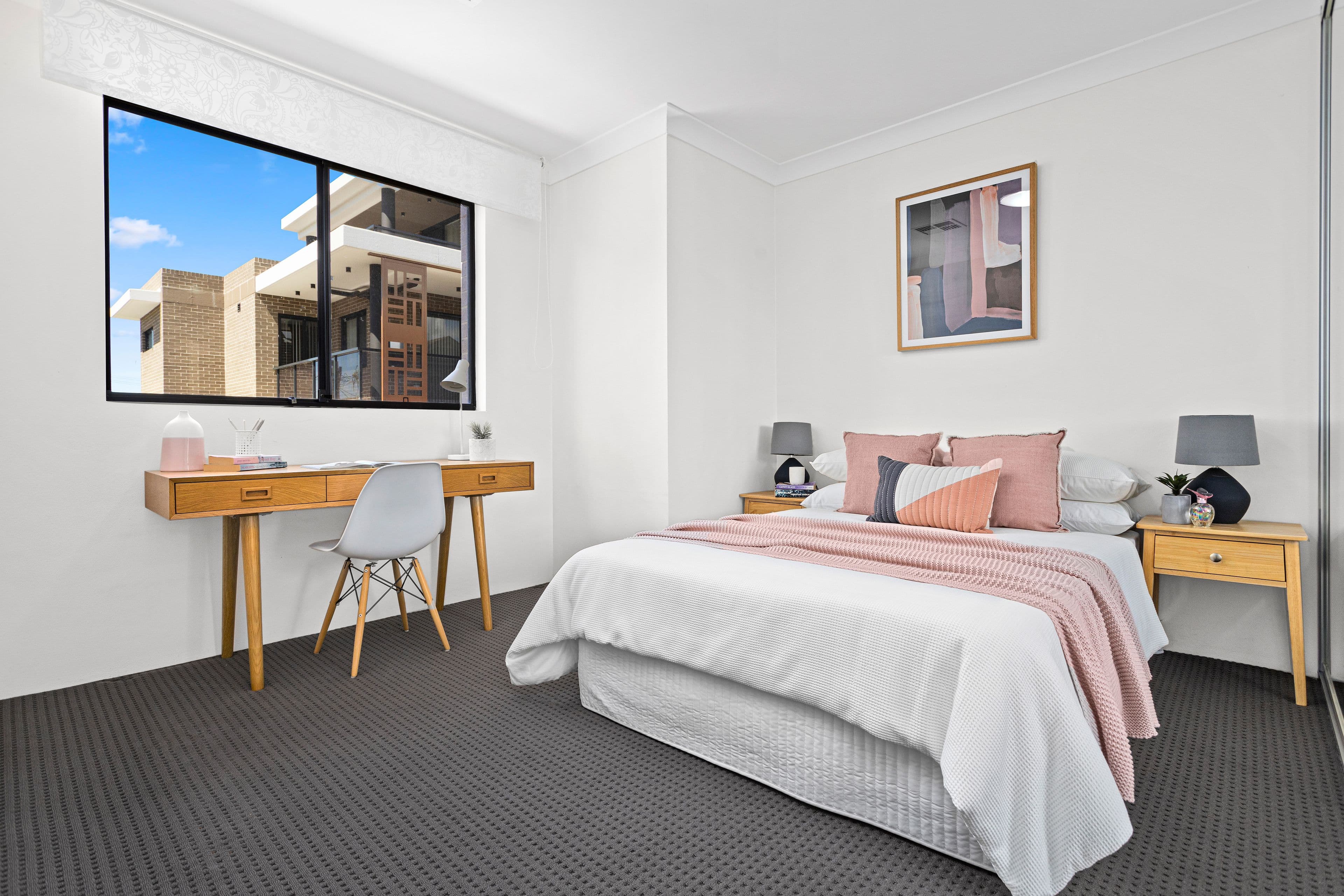 144-146 Queen Victoria Street, Bexley NSW 2207, Bexley - Thumbnail 7