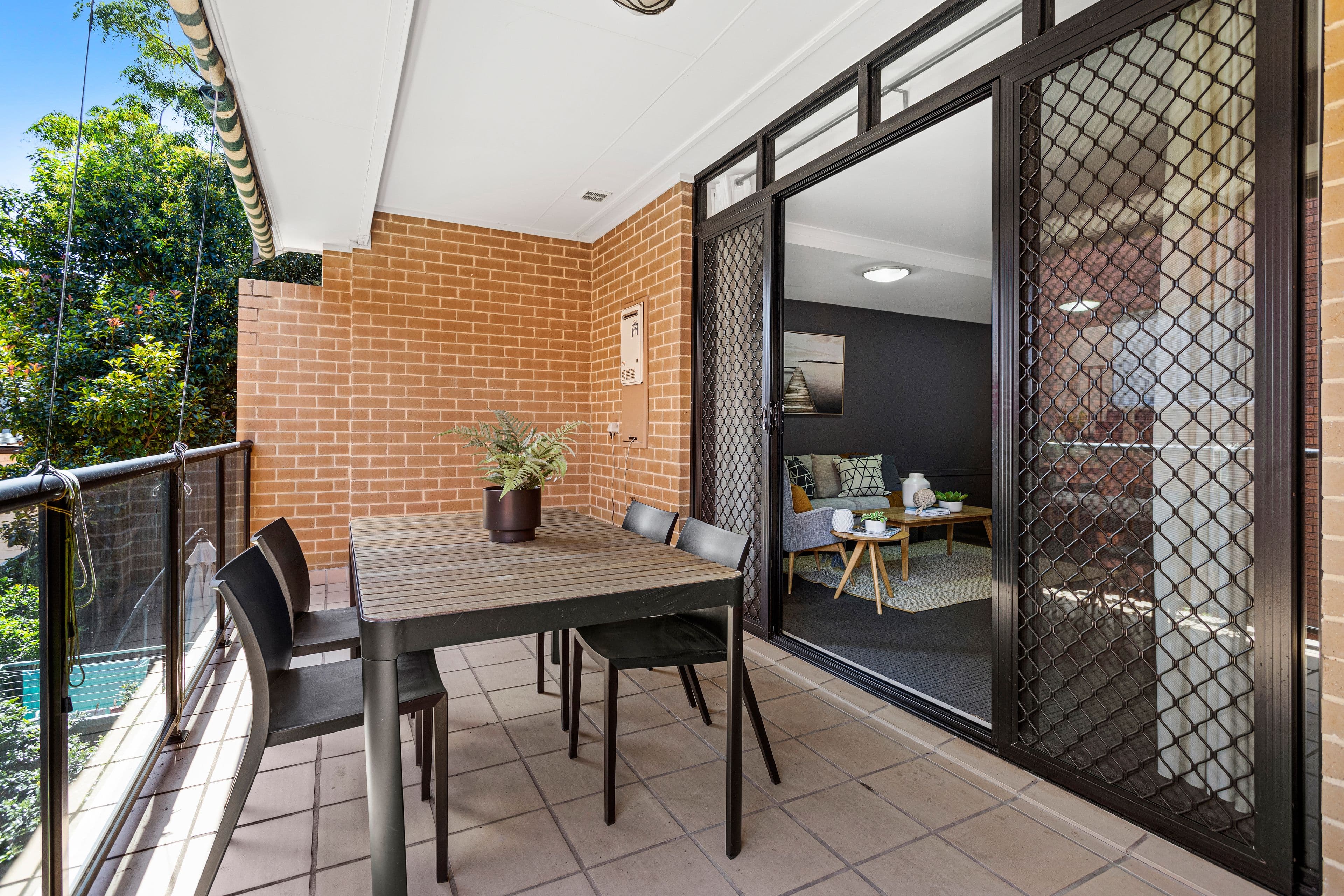 144-146 Queen Victoria Street, Bexley NSW 2207, Bexley - Thumbnail 8