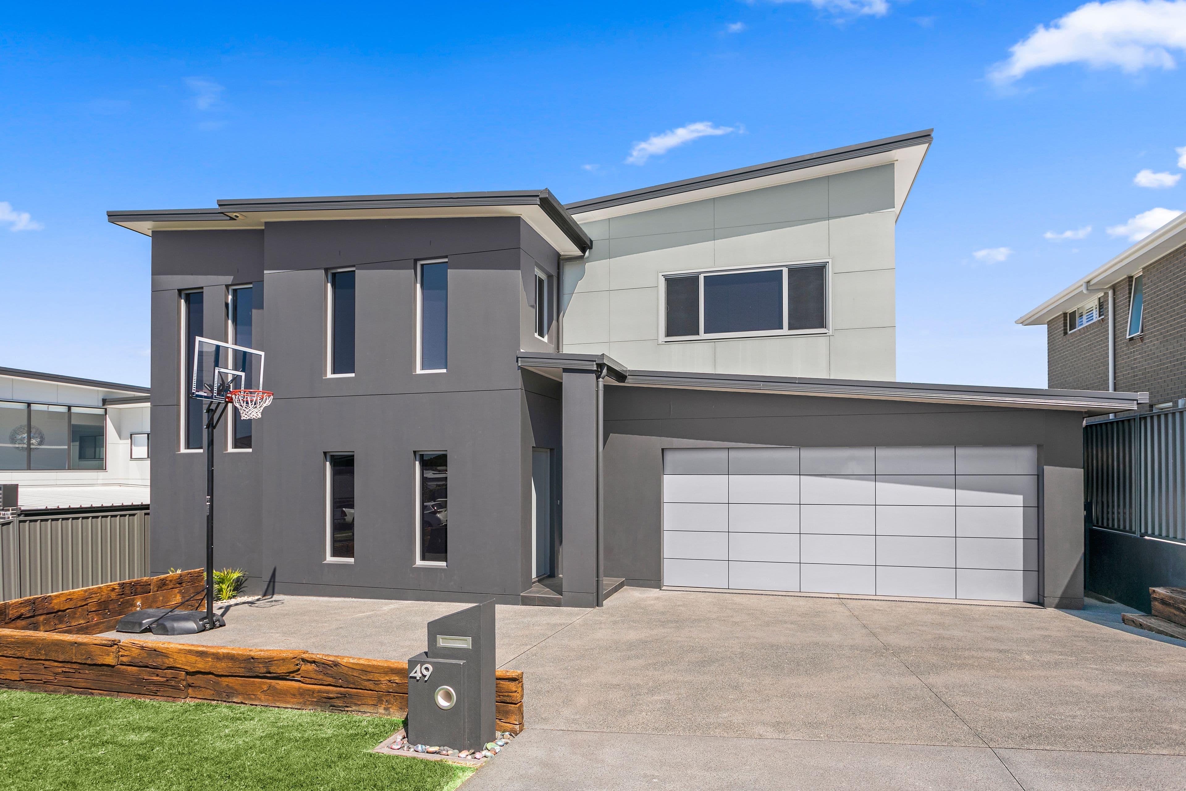 49 Woolgunyah Parkway, Flinders NSW 2529, Flinders - Image 1