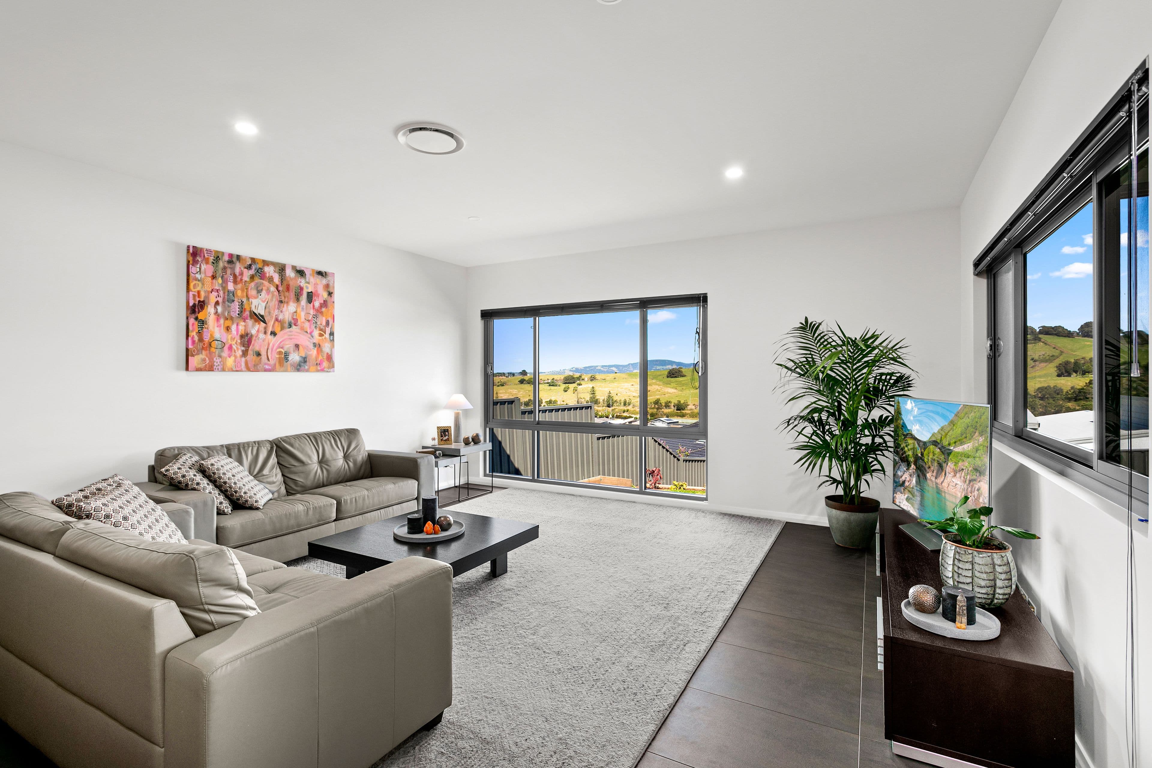 49 Woolgunyah Parkway, Flinders NSW 2529, Flinders - Thumbnail 2