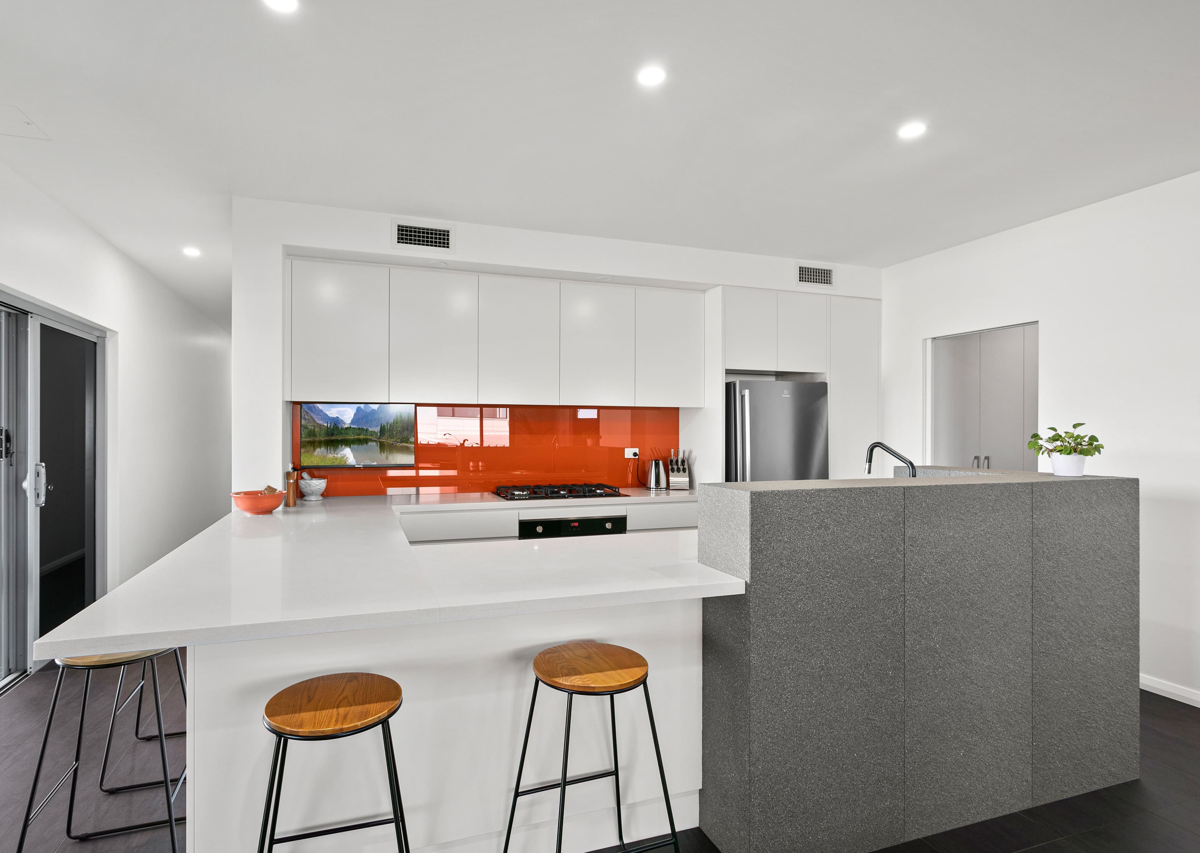 49 Woolgunyah Parkway, Flinders NSW 2529, Flinders - Thumbnail 3