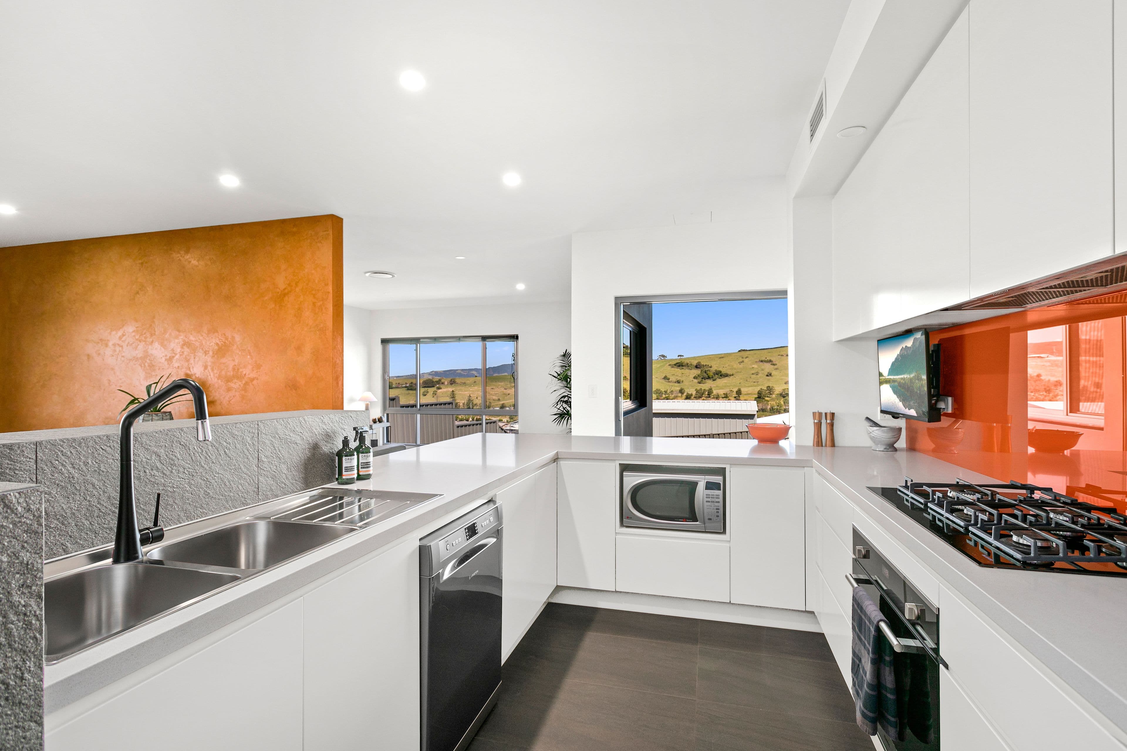 49 Woolgunyah Parkway, Flinders NSW 2529, Flinders - Thumbnail 4