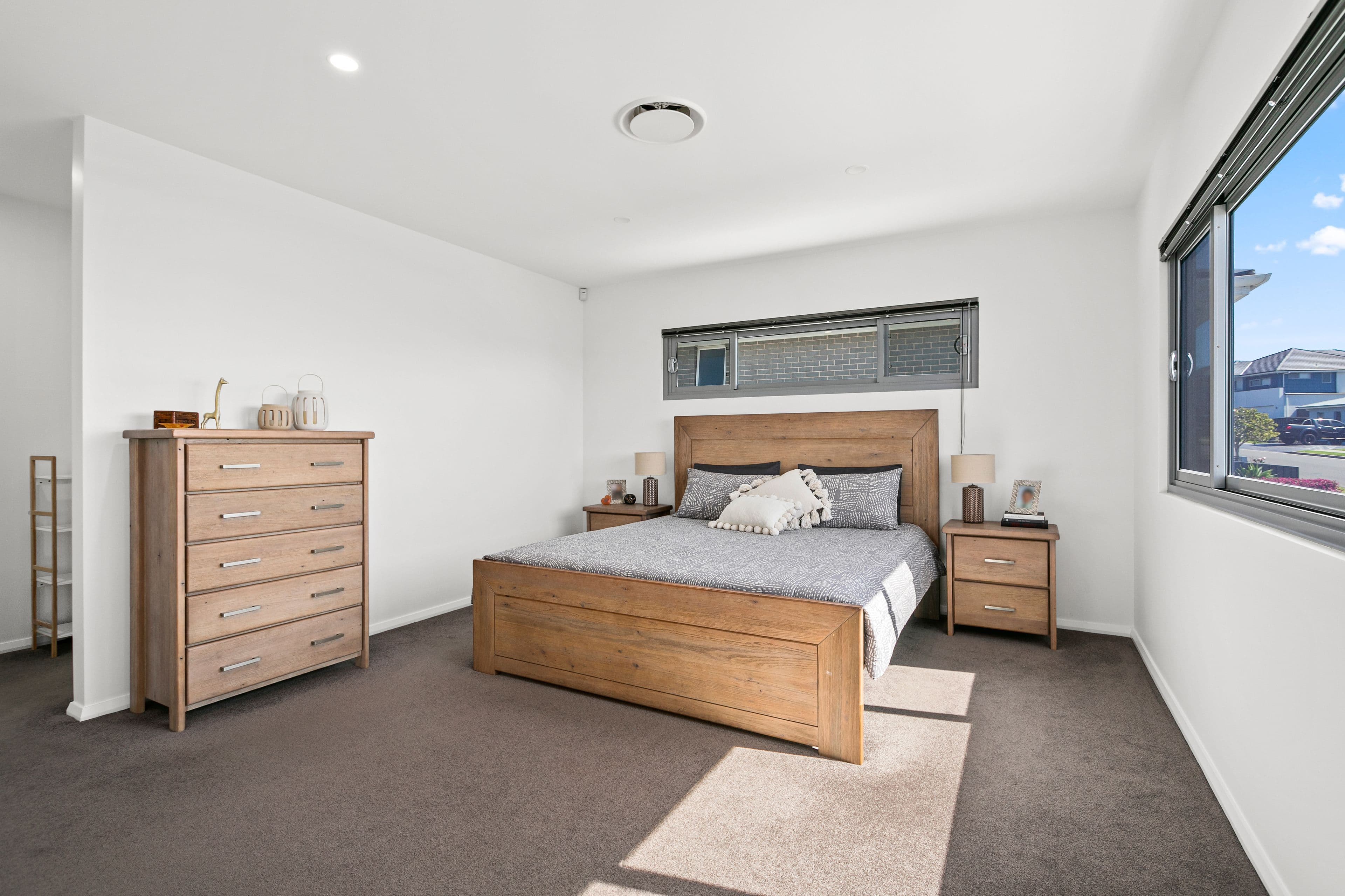 49 Woolgunyah Parkway, Flinders NSW 2529, Flinders - Thumbnail 6
