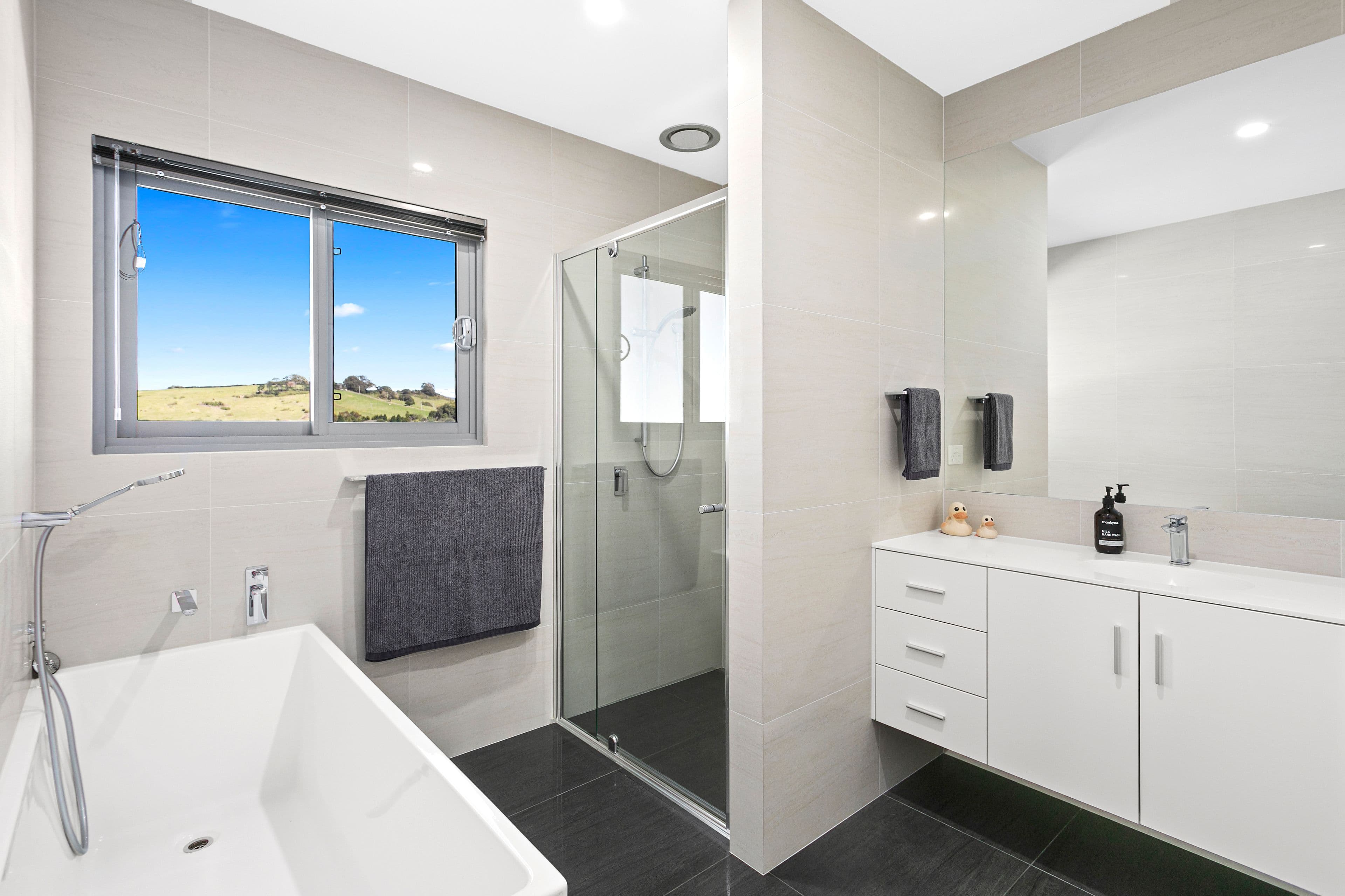 49 Woolgunyah Parkway, Flinders NSW 2529, Flinders - Thumbnail 7