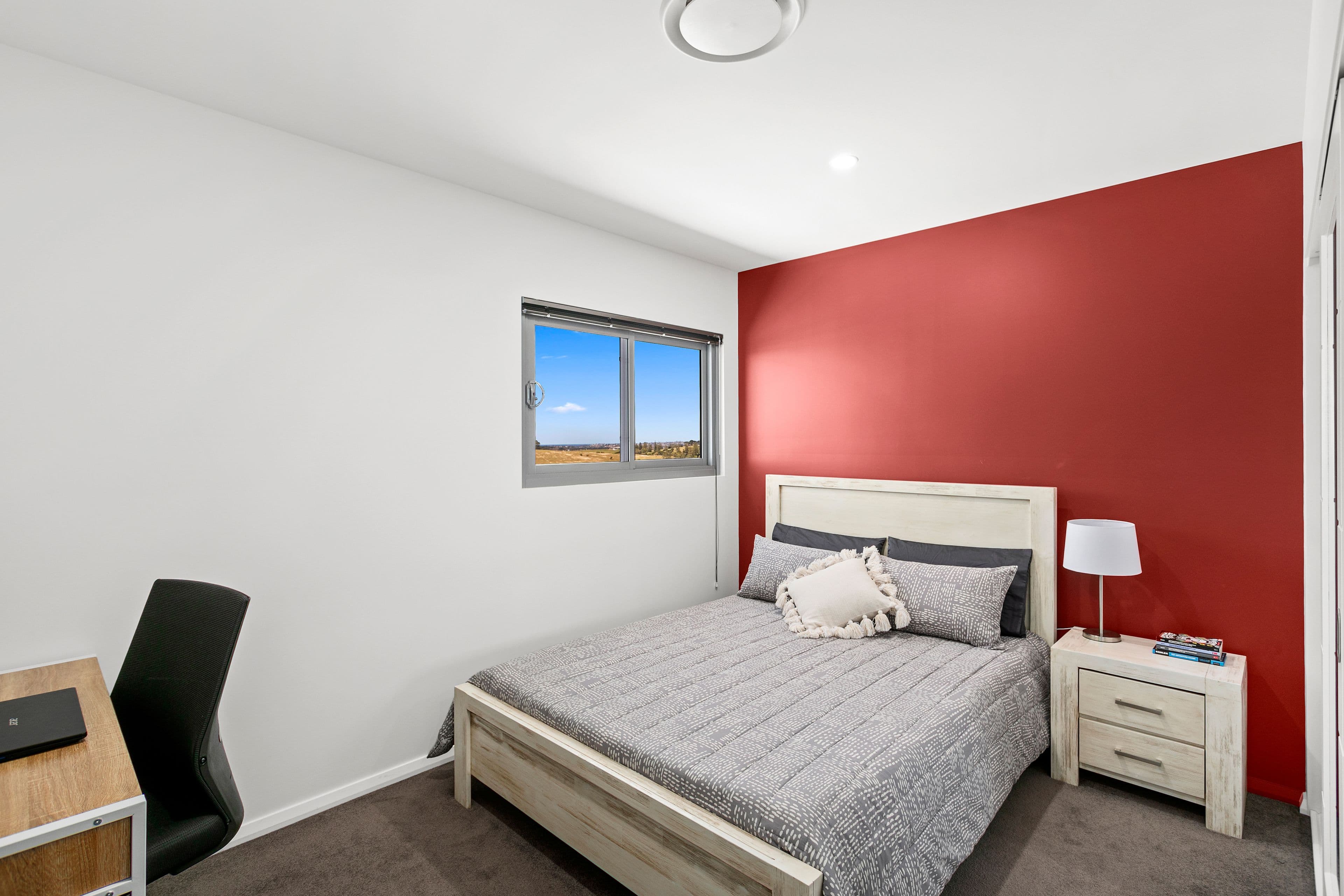 49 Woolgunyah Parkway, Flinders NSW 2529, Flinders - Thumbnail 8