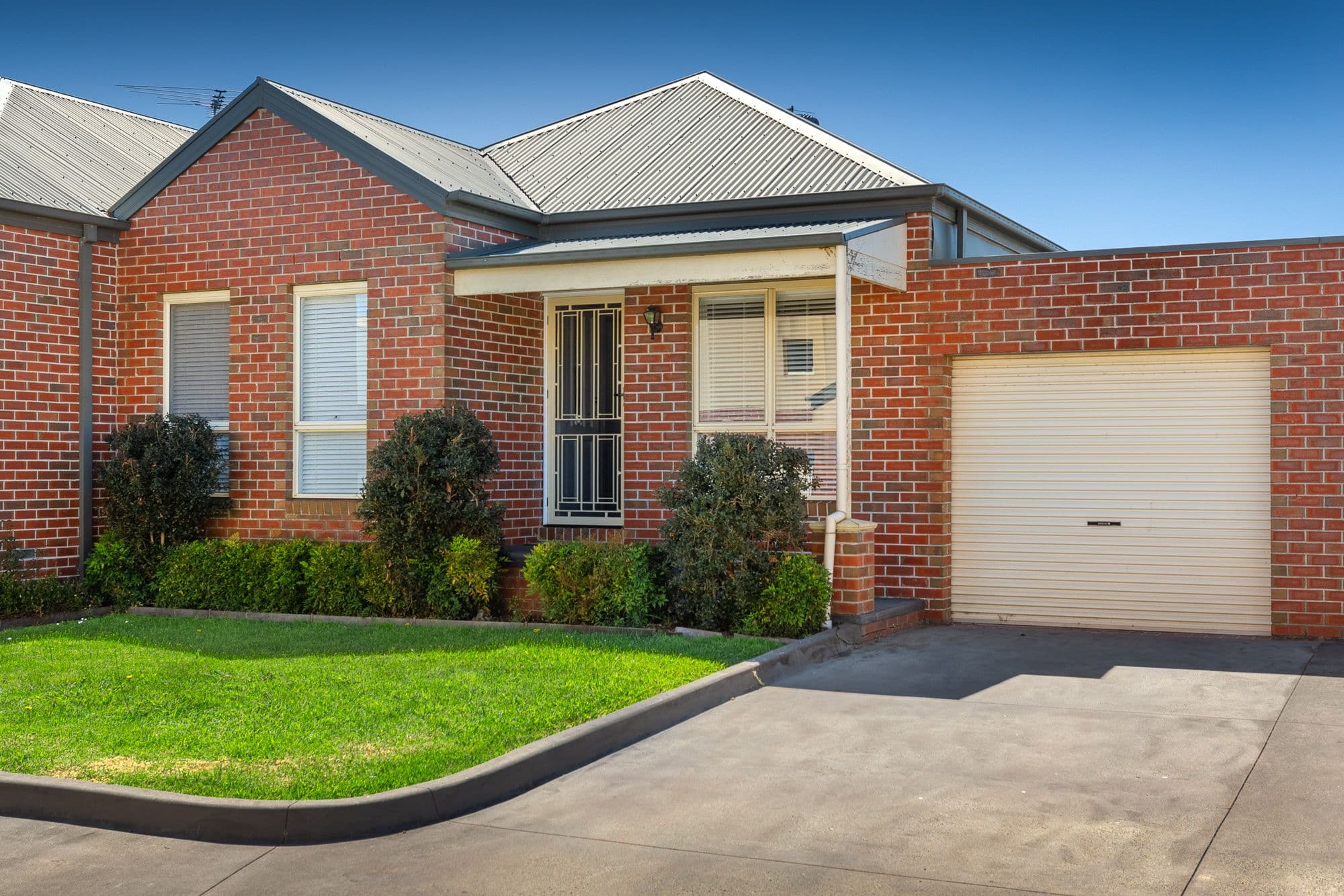 10 Parkhill Drive, Berwick VIC 3806, Berwick - Image 1