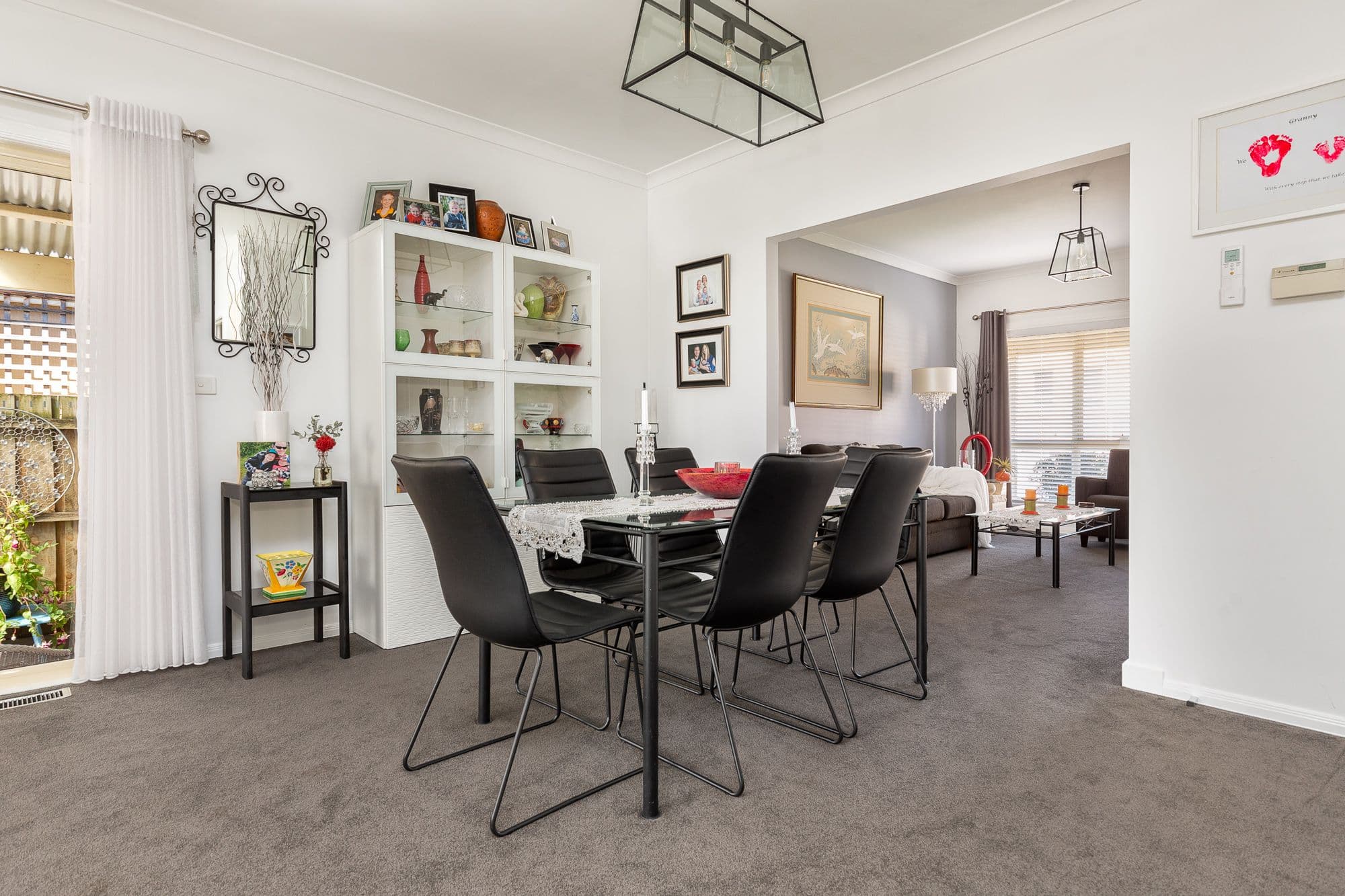 10 Parkhill Drive, Berwick VIC 3806, Berwick - Thumbnail 5