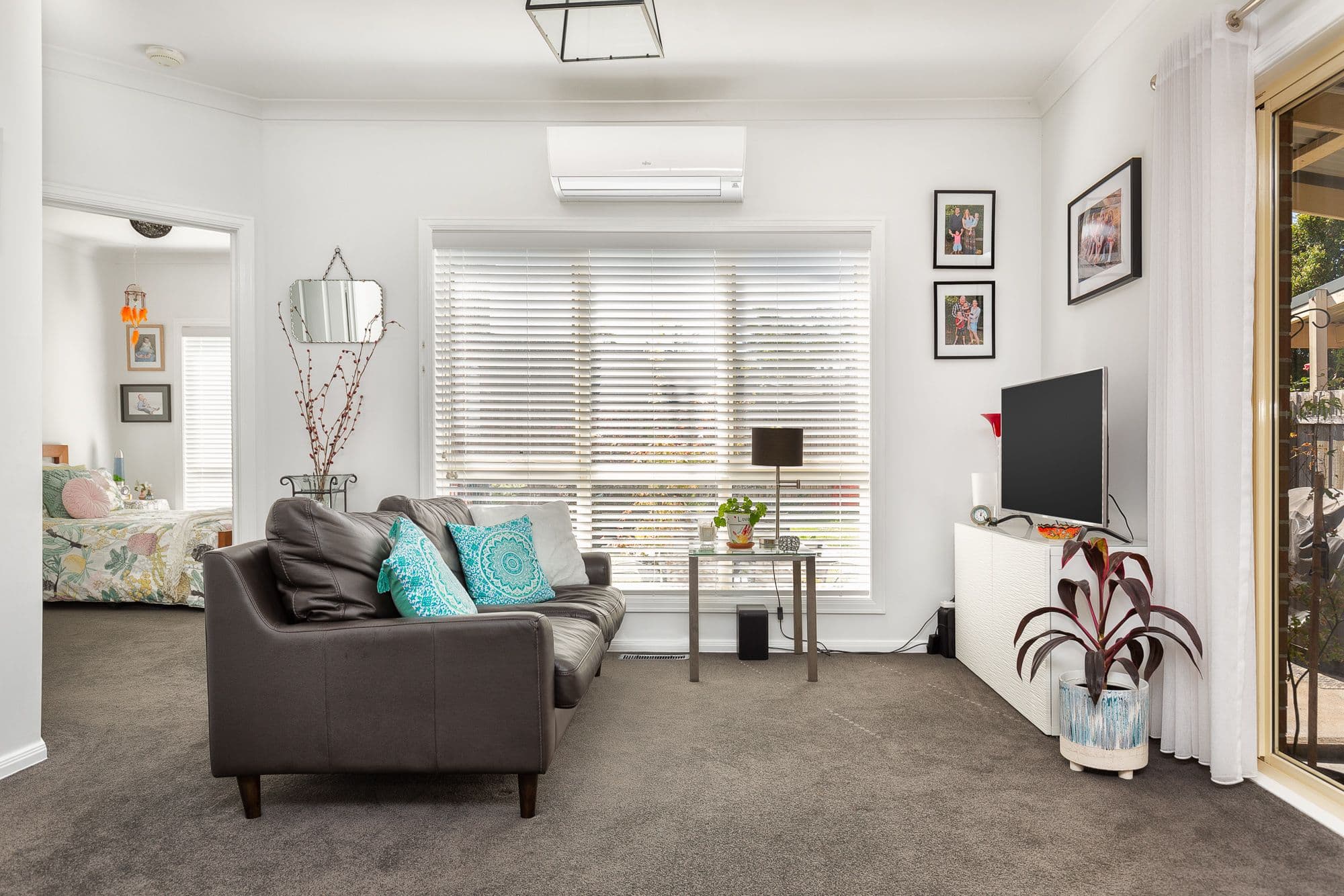 10 Parkhill Drive, Berwick VIC 3806, Berwick - Thumbnail 6