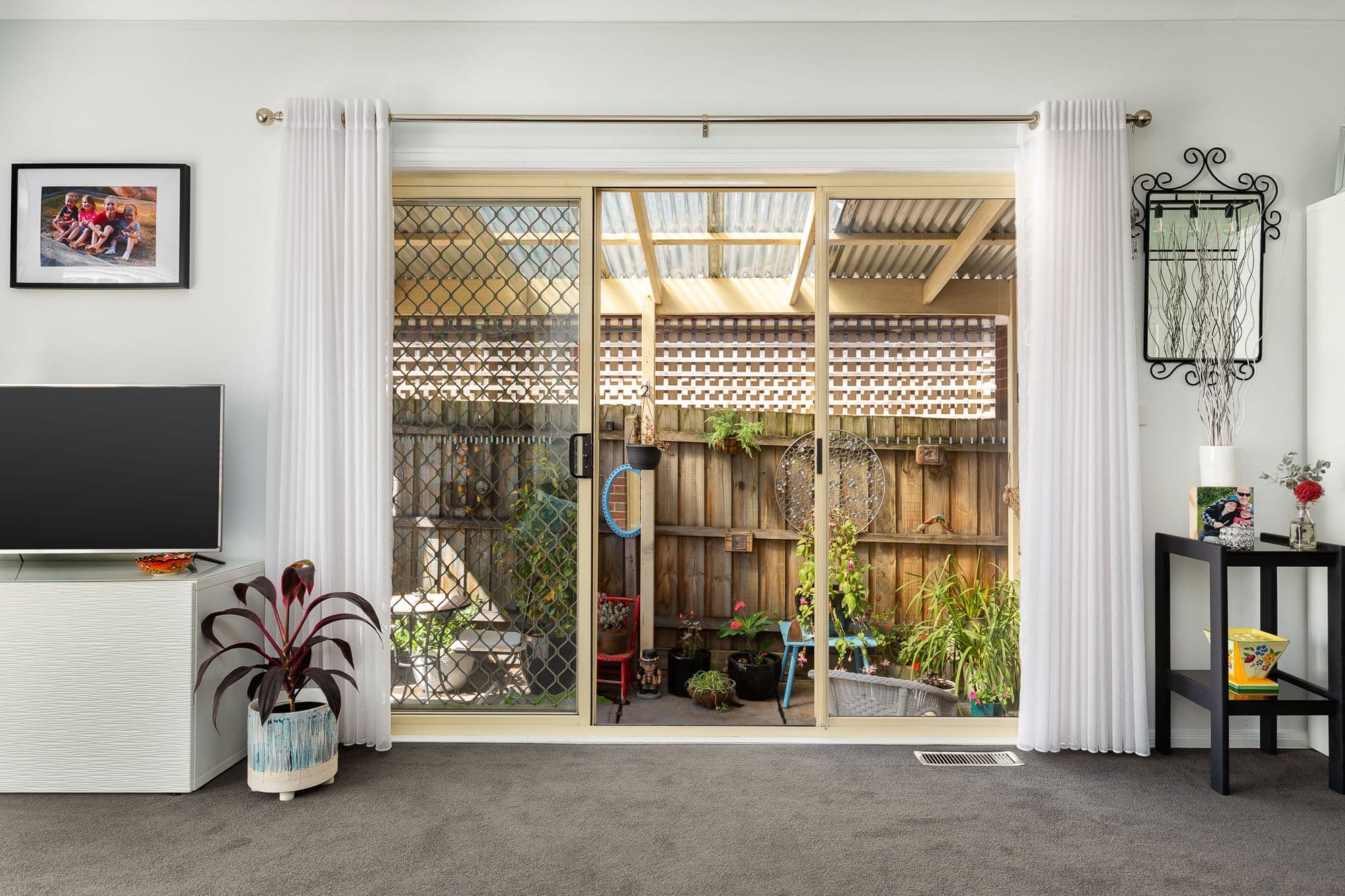 10 Parkhill Drive, Berwick VIC 3806, Berwick - Thumbnail 7