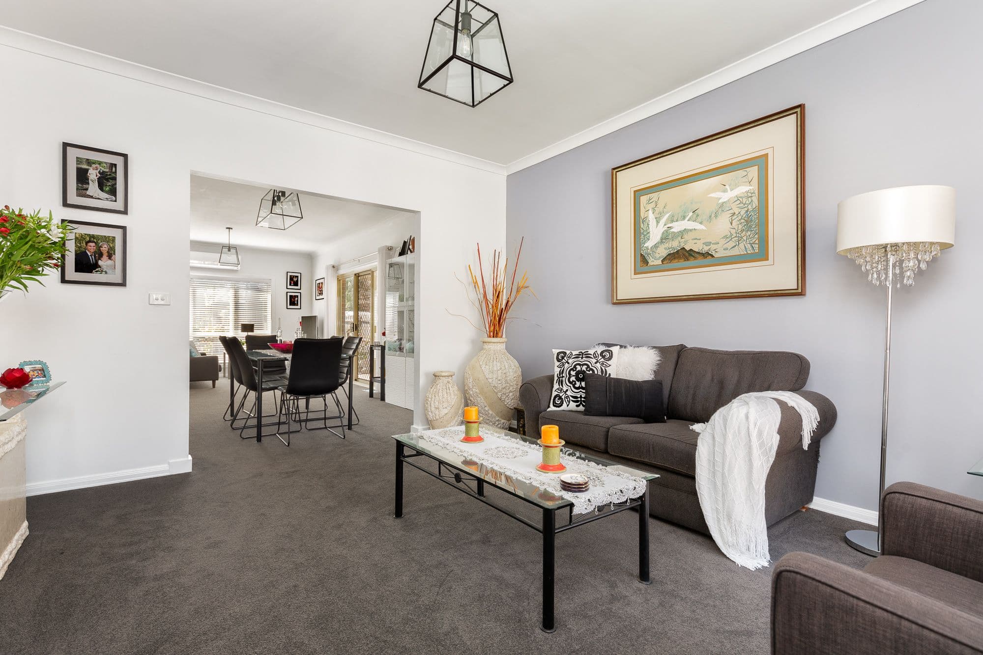 10 Parkhill Drive, Berwick VIC 3806, Berwick - Thumbnail 8