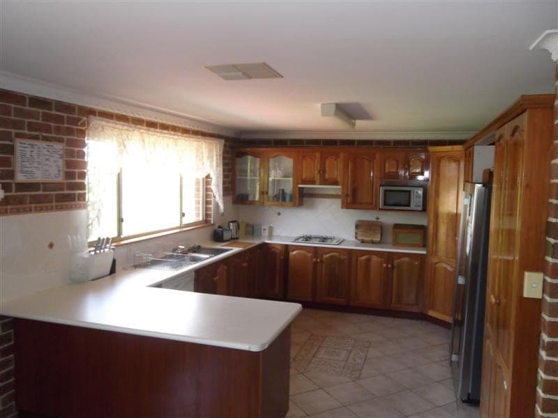 13 Grevillea Close, COWRA NSW 2794, Cowra - Thumbnail 3