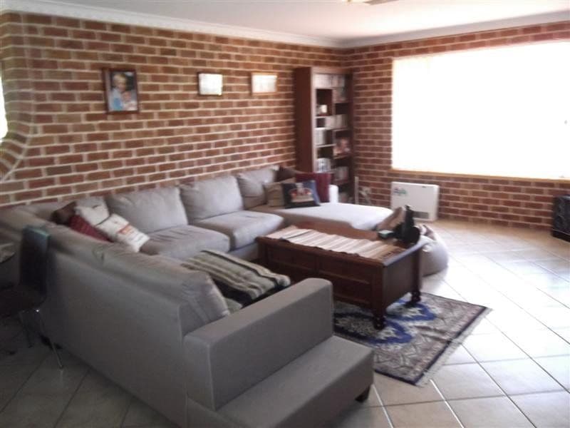 13 Grevillea Close, COWRA NSW 2794, Cowra - Thumbnail 5