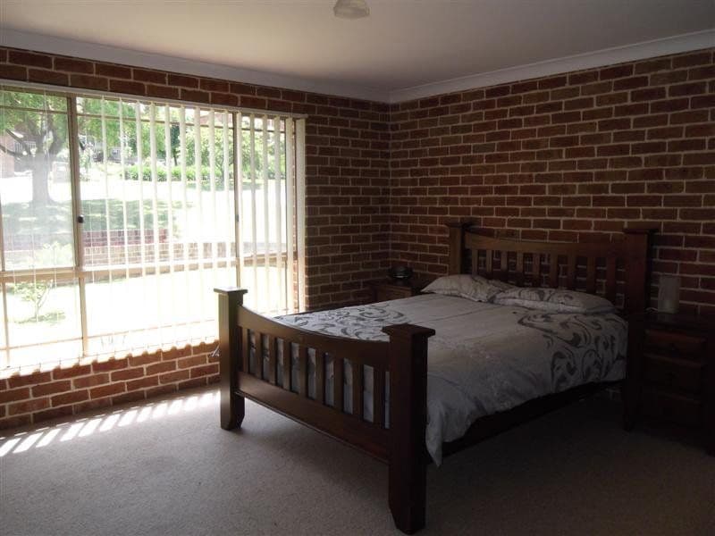 13 Grevillea Close, COWRA NSW 2794, Cowra - Thumbnail 6
