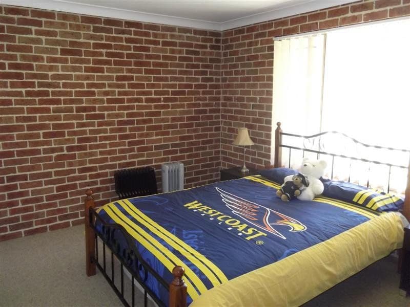 13 Grevillea Close, COWRA NSW 2794, Cowra - Thumbnail 7