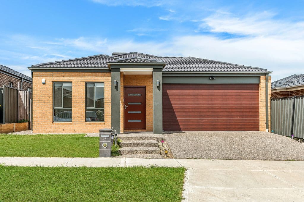 3/157-165 Seventh Road, Armadale WA 6112, Armadale - Image 1