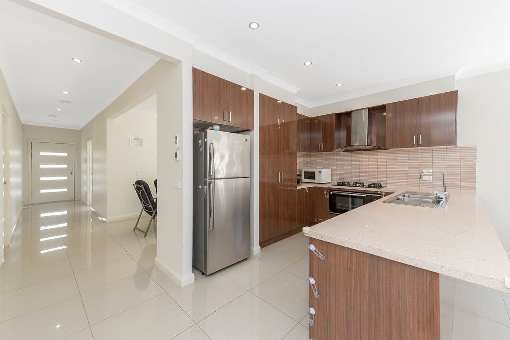 3/157-165 Seventh Road, Armadale WA 6112, Armadale - Thumbnail 2