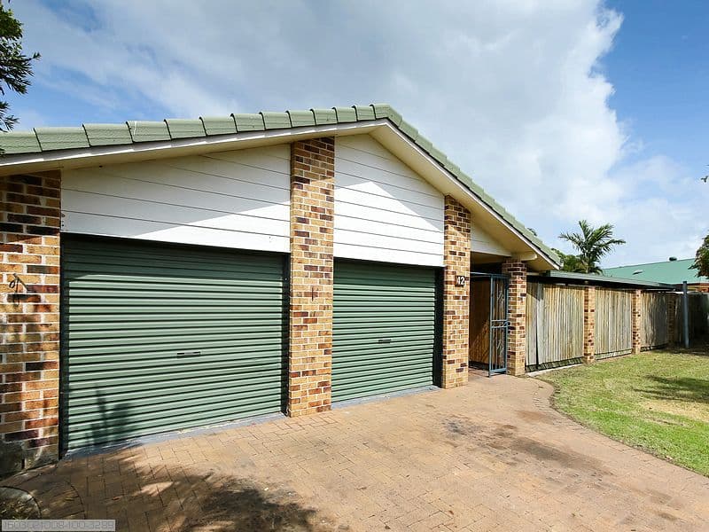 42 Aimee Drive, Urangan QLD 4655, Urangan - Thumbnail 2