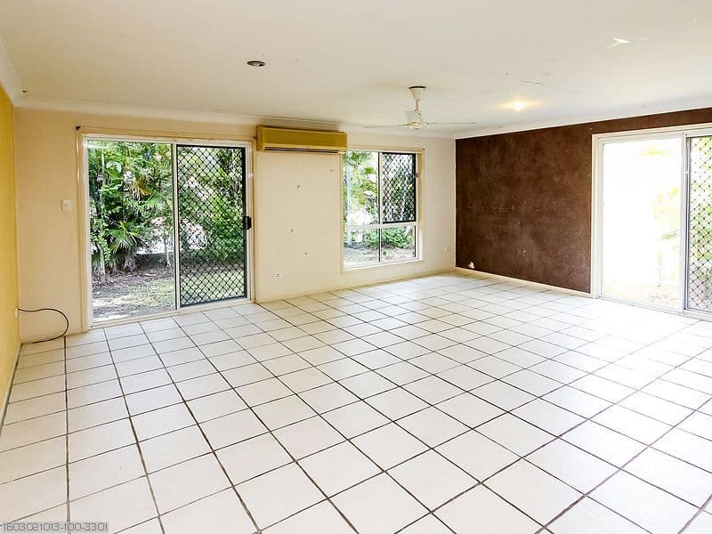 42 Aimee Drive, Urangan QLD 4655, Urangan - Thumbnail 4