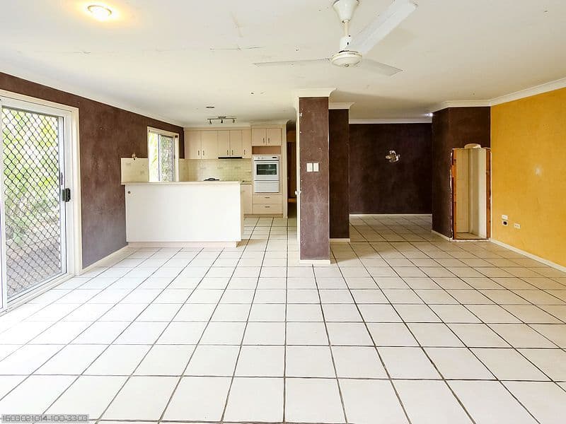 42 Aimee Drive, Urangan QLD 4655, Urangan - Thumbnail 6