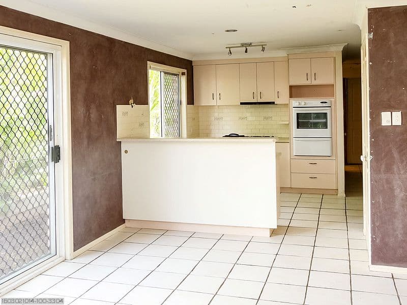 42 Aimee Drive, Urangan QLD 4655, Urangan - Thumbnail 7