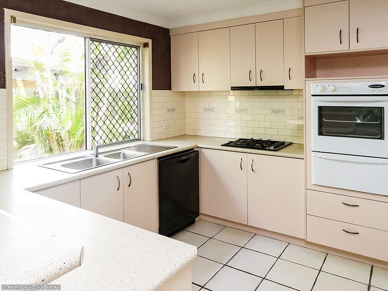 42 Aimee Drive, Urangan QLD 4655, Urangan - Thumbnail 8