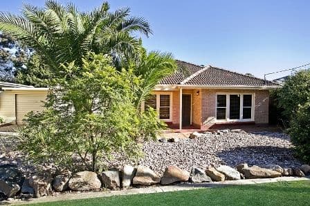 25 Milton Street, TEA TREE GULLY SA 5091, Tea Tree Gully - Image 1