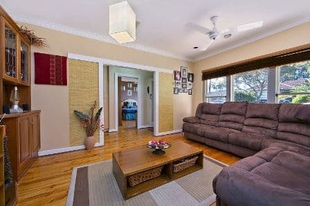 25 Milton Street, TEA TREE GULLY SA 5091, Tea Tree Gully - Thumbnail 2