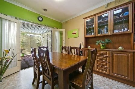 25 Milton Street, TEA TREE GULLY SA 5091, Tea Tree Gully - Thumbnail 3