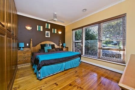 25 Milton Street, TEA TREE GULLY SA 5091, Tea Tree Gully - Thumbnail 5