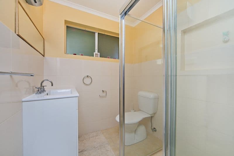 25 Milton Street, TEA TREE GULLY SA 5091, Tea Tree Gully - Thumbnail 7