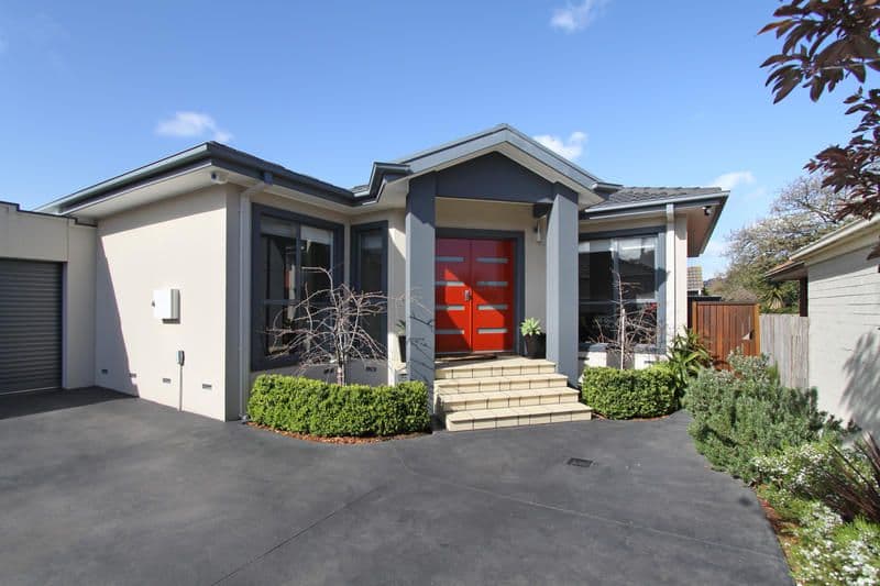 12 Madeleine Road, CLAYTON VIC 3168, Clayton - Image 1