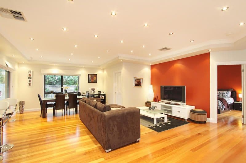 12 Madeleine Road, CLAYTON VIC 3168, Clayton - Thumbnail 2