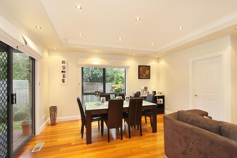 12 Madeleine Road, CLAYTON VIC 3168, Clayton - Thumbnail 3