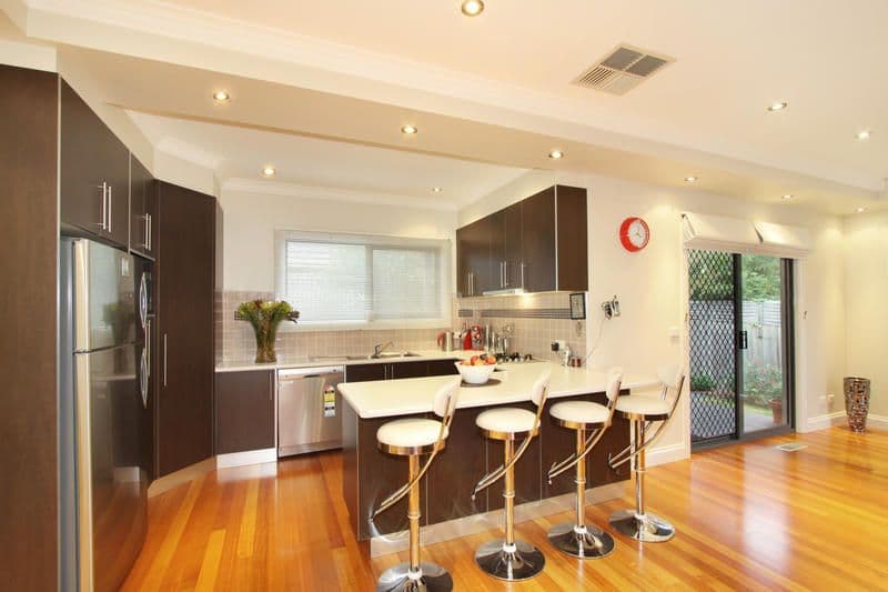 12 Madeleine Road, CLAYTON VIC 3168, Clayton - Thumbnail 4