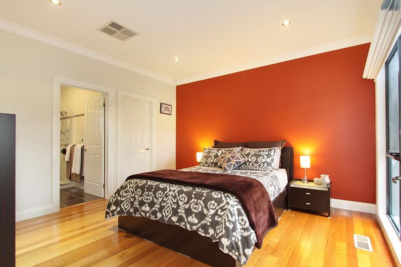 12 Madeleine Road, CLAYTON VIC 3168, Clayton - Thumbnail 5