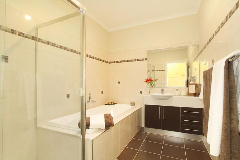 12 Madeleine Road, CLAYTON VIC 3168, Clayton - Thumbnail 6
