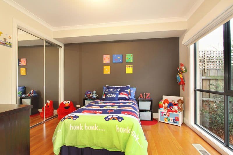 12 Madeleine Road, CLAYTON VIC 3168, Clayton - Thumbnail 7