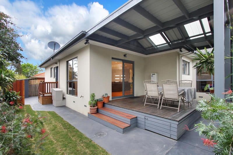 12 Madeleine Road, CLAYTON VIC 3168, Clayton - Thumbnail 8