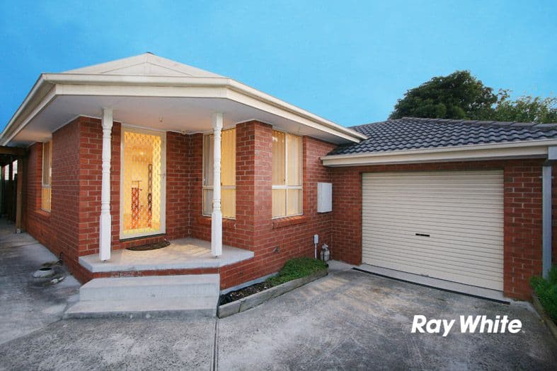 18 Joffre Street, NOBLE PARK VIC 3174, Noble Park - Image 1