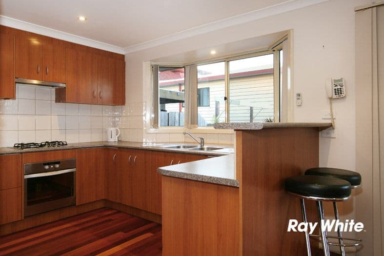 18 Joffre Street, NOBLE PARK VIC 3174, Noble Park - Thumbnail 2