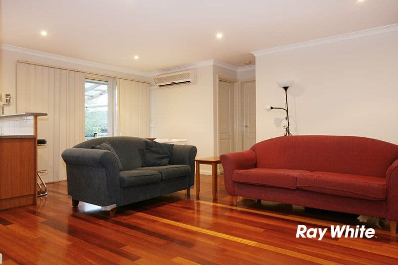 18 Joffre Street, NOBLE PARK VIC 3174, Noble Park - Thumbnail 3