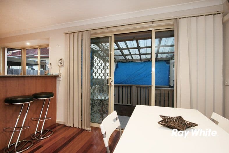 18 Joffre Street, NOBLE PARK VIC 3174, Noble Park - Thumbnail 4