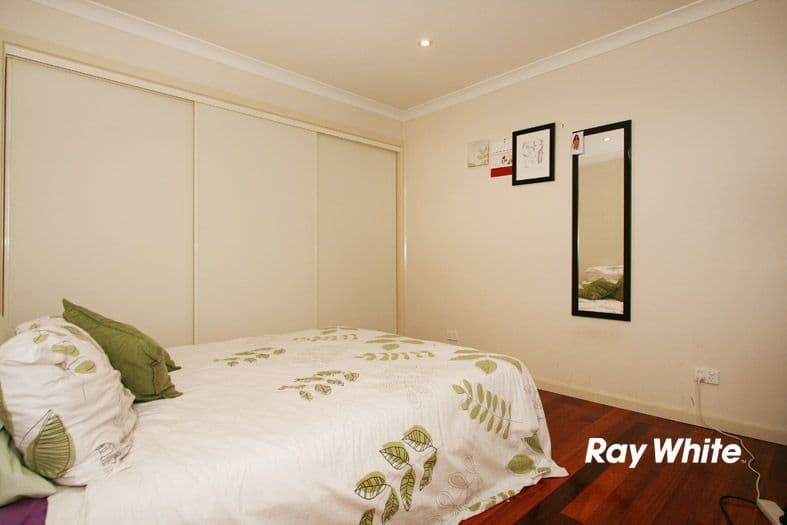 18 Joffre Street, NOBLE PARK VIC 3174, Noble Park - Thumbnail 5